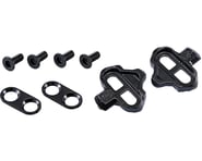 more-results: Ritchey Micro Pedal Pedal Cleats (Black) (5°)