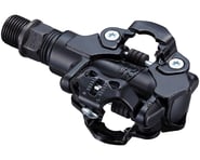 more-results: Ritchey Comp XC Mtn Clipless Pedals. Features: Smooth burnished bearing surfaces Low p