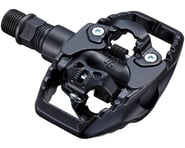 more-results: Ritchey Comp Trail Mtn Clipless Pedals. Features: Large, low profile platform improves