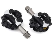 Ritchey WCS XC Mountain Clipless Pedals (Black) | product-related