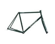 more-results: Ritchey Road Logic Disc Frameset (Nigiri) (53cm)