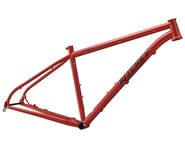 more-results: Ritchey P-29er Mountain Frameset (Dirt in Blood) (M)