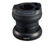 more-results: The Ritchey Logic WCS Switch External Cup EC Headset Description: The Ritchey Logic WC