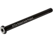 Robert Axle Project 12mm Lightning Bolt Thru Axle (Rear) | product-related