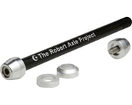 Robert Axle Project Resistance Trainer 12mm Thru Axle | product-also-purchased