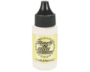 more-results: Rock n Roll CableMagic PTFE Lube. Features: Makes braking and shifting super smooth by