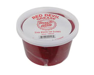 Rock "N" Roll Red Devil All Purpose Grease | product-related