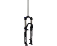 RockShox Recon Silver TK Solo Air Fork (Black) | product-also-purchased
