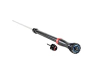 more-results: RockShox Damper (+ Remote) Kits. Features: Remote kits for upgrading from non-remote s