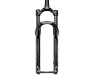 SCRATCH & DENT: RockShox Judy Silver TK Fork (Black) (42mm Offset) (27.5") (130mm) | product-related