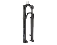 more-results: RockShox Recon Silver RL Air Suspension Fork Description: The RockShox Recon Silver RL