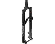 more-results: Rockshox Pike DJ Fork Description: The RockShox Pike Ultimate Charger 3 RC2 has a 35mm