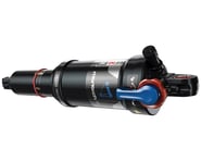 more-results: RockShox Monarch RL Rear Shock (C2)