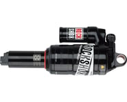 more-results: RockShox Monarch Plus RC3 Rear Shock (B3)