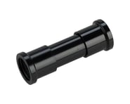 more-results: RockShox Rear Shock Mounting Hardware (3-Piece Set) (6x45mm)