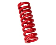 more-results: RockShox Steel Metric Coil Spring. Features: Designed for RockShox Super Deluxe Coil r