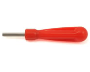RockShox Schrader Valve Removal Tool | product-also-purchased