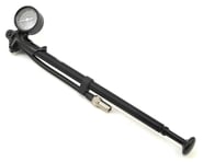 RockShox High-Pressure Fork/Shock Pump (Black) (600 PSI) | product-also-purchased