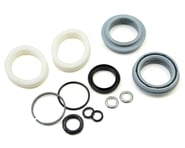 more-results: The 07-12 Tora 302/SL, Recon Silver coil basic service kit (TurnKey, coil) includes Du