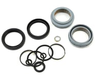 more-results: This is a 10-14 Lyrik coil (35mm) basic service kit (MiCo/MiCo-DH, coil).&nbsp;RockSho