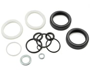 more-results: The 2012-16 BoXXer Race/RC (35mm) basic service kit (MoCo-IS, coil)&nbsp;includes dust