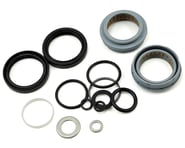 more-results: This is a 10-14 BoXXer Team/R2C2 (35mm) basic service kit (MiCo-DH, coil). Includes du