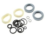 more-results: This is a 07-14 Argyle 409/RCT basic service kit (MoCo, SoloAir).&nbsp;RockShox Basic 