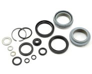 more-results: The Rockshox 2010-14 Domain 318/RC+Dual-Crown (40mm) basic service kit (MoCo-IS, coil)
