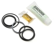RockShox Basic Air Can Service Kit (2008-2010 Ario/Monarch) | product-related