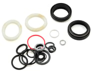 more-results: The 2015-2017 Pike (35mm) basic service kit (Dual Position Air)&nbsp;includes dust sea