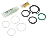 RockShox Basic Air Can Service Kit (Monarch Air B1, Plus, XX,RL C1) | product-also-purchased