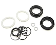 RockShox XC32 Solo Air Basic Service Kit (A3) | product-related
