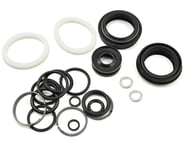 RockShox 2014-16 SID Basic Service Kit (A3) | product-related