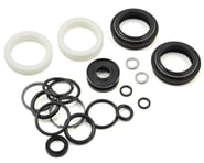 RockShox Revelation Solo Air Basic Service Kit (A3) | product-also-purchased