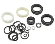 RockShox Revelation Dual Position Air Basic Service Kit (A3) | product-related