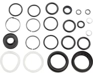 more-results: Rock Shox Fork Basic Service Kits. Features: Basic service kits include main fork seal