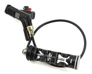 RockShox XLoc Full Sprint Remote Lever Kit SID-B (Left Remote) | product-related