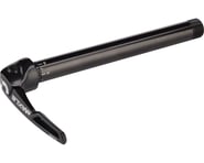 more-results: RockShox Maxle Ultimate Front Thru Axle (Black) (15 x 100mm) (146.5mm) (1.5mm)