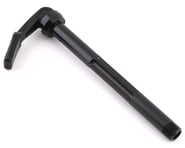 more-results: RockShox Maxle Lite Front Thru Axle (Black) (15 x 110mm) (158mm) (1.5mm)