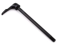 more-results: RockShox Maxle Ultimate Rear Thru Axle (Black) (12 x 148mm) (188mm) (1.75mm)