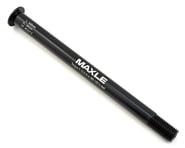 RockShox Maxle Stealth Rear Thru Axle (Black) | product-related