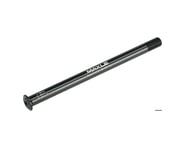 more-results: RockShox Maxle Stealth Rear Thru Axle (12 x 148mm) (171.5mm Length)