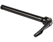 more-results: RockShox Maxle Ultimate Road Front Thru Axle (12 x 100mm) (134mm Length)