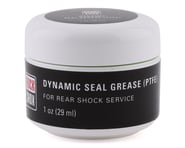 RockShox Dynamic Seal Grease (PTFE) | product-also-purchased