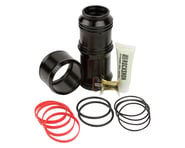 more-results: RockShox Deluxe/Super Deluxe MegNeg Air Can Upgrade Kit The Rockshox Deluxe/Super Delu