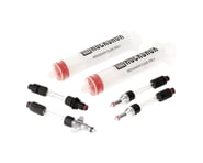 more-results: RockShox Universal Suspension Bleed Kit