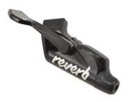 more-results: RockShox Reverb 1X Remote Upgrade Kit Description: The RockShox Reverb 1X Remote Upgra