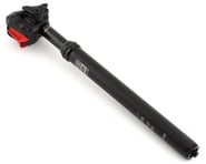 RockShox Reverb AXS XPLR Dropper Seatpost (Black) (A1) (Wireless) | product-also-purchased
