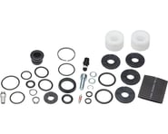 more-results: Rock Shox Fork Service Kits. Features: Service kits include expanded damper and/or spr