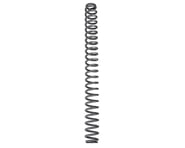 more-results: Rock Shox Domain Tuning Springs. Features: 2007+ Domain (fixed 180mm &amp; 170mm trave